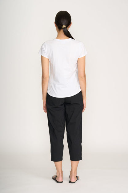 On Form Tee