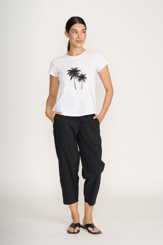 On Form Tee