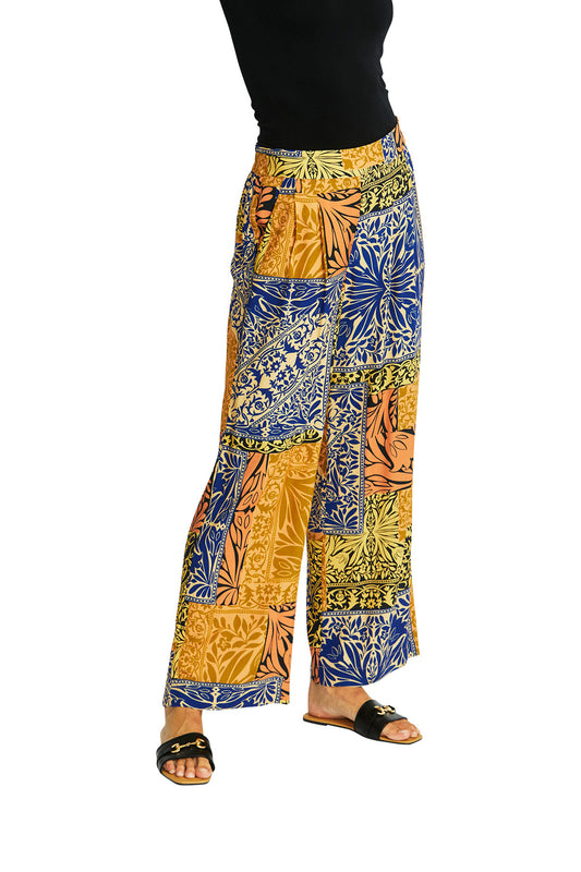 Willow Palazzo Pant