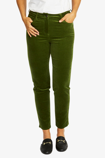 Darcy Pant