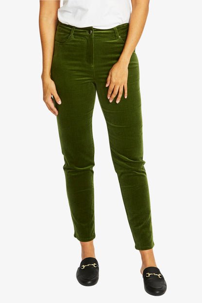 Darcy Pant