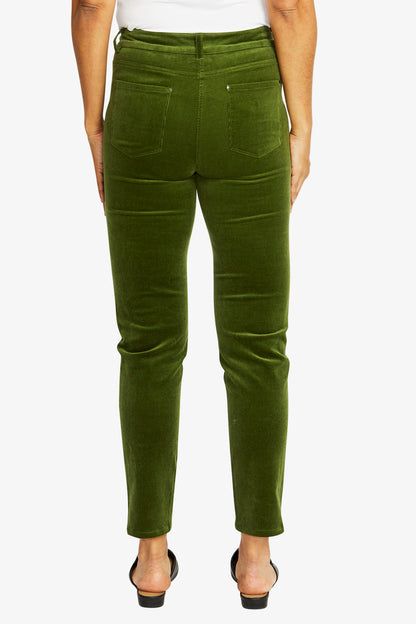 Darcy Pant