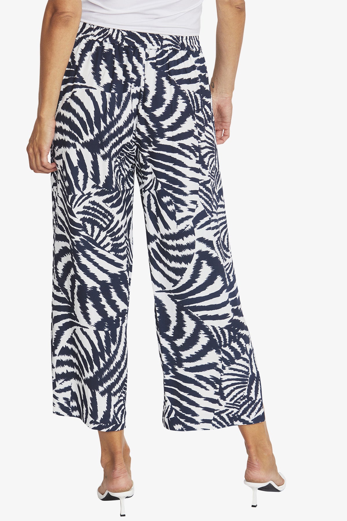 Asha Pant
