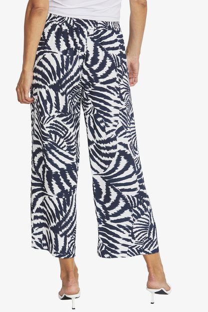 Asha Pant