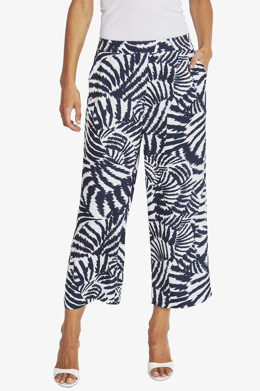 Asha Pant