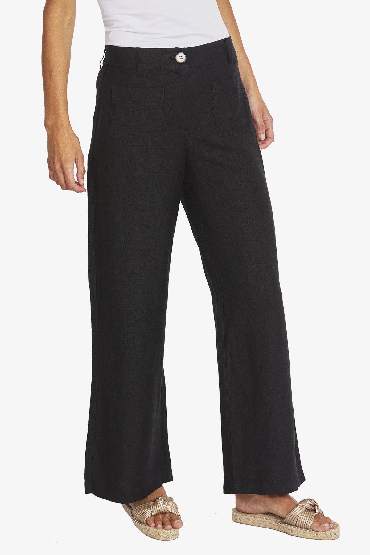 Remi Pant