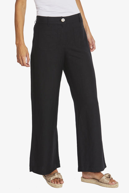 Remi Pant