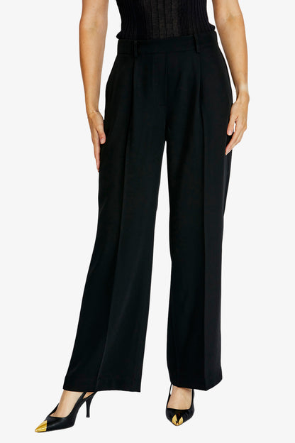Sisi Classic Trouser