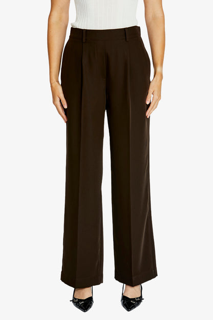 Sisi Classic Trouser