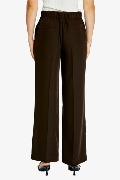 Sisi Classic Trouser
