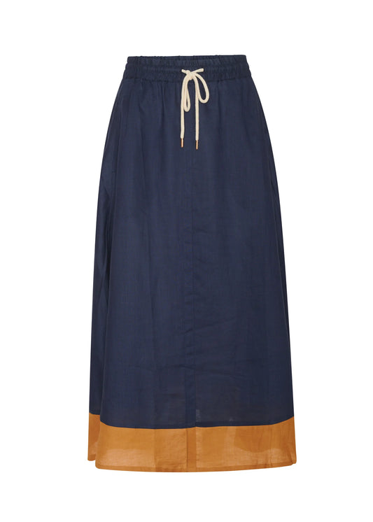 Speck Skirt