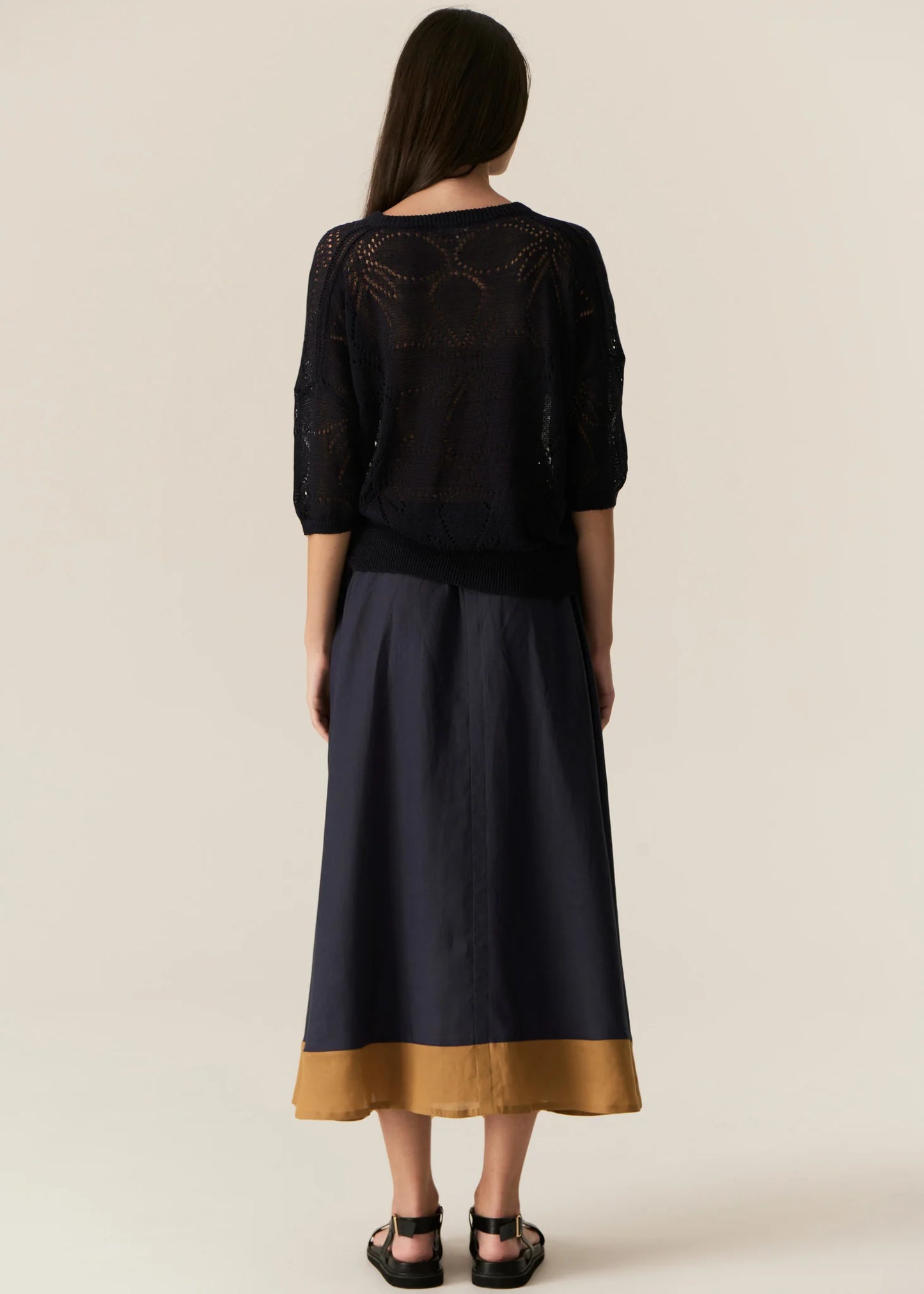 Speck Skirt