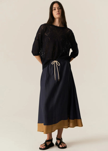 Speck Skirt