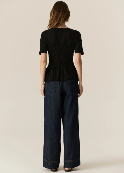 Carson Full Length Pant