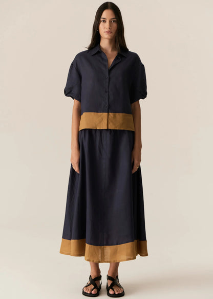 Speck Shirt