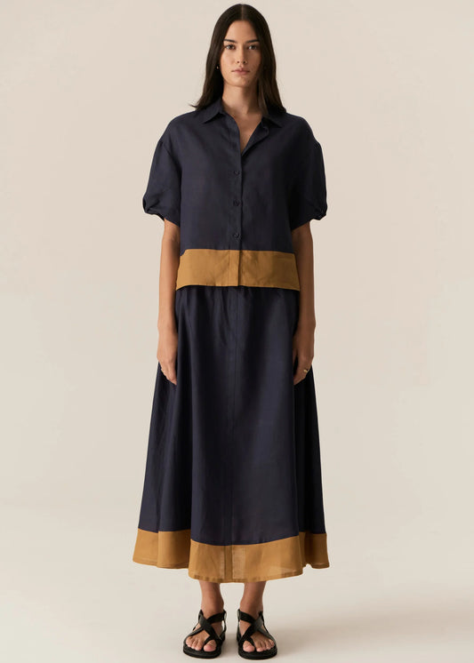 Speck Shirt