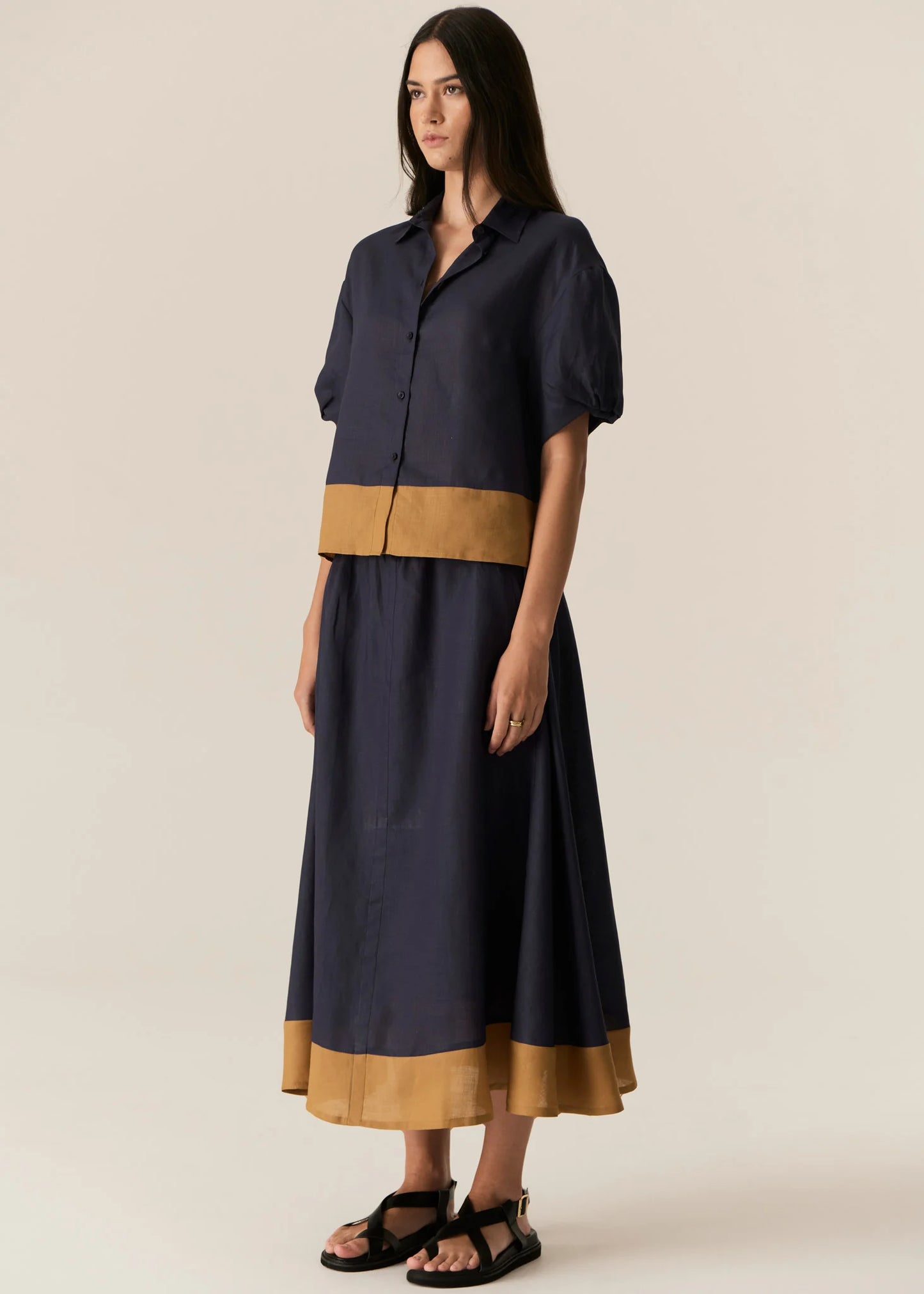 Speck Shirt