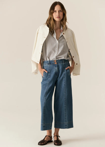 Carson Jacket