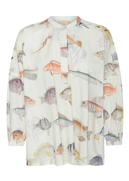 Loup Shirt