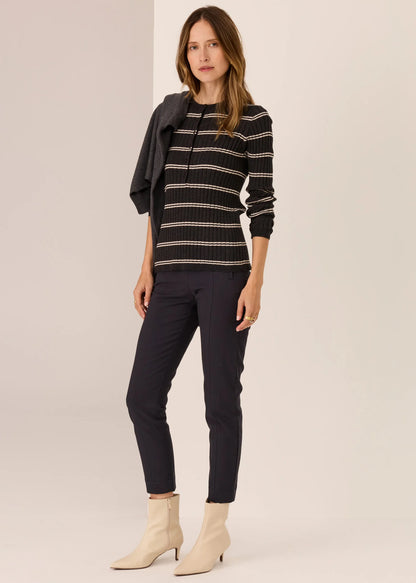 Delta Cigarette Pant