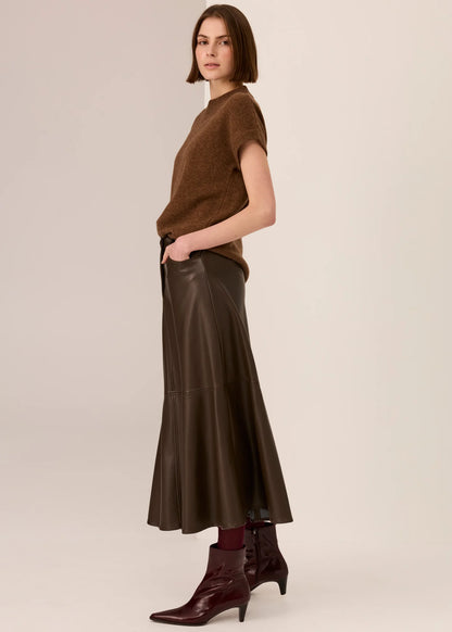 Astor Knit