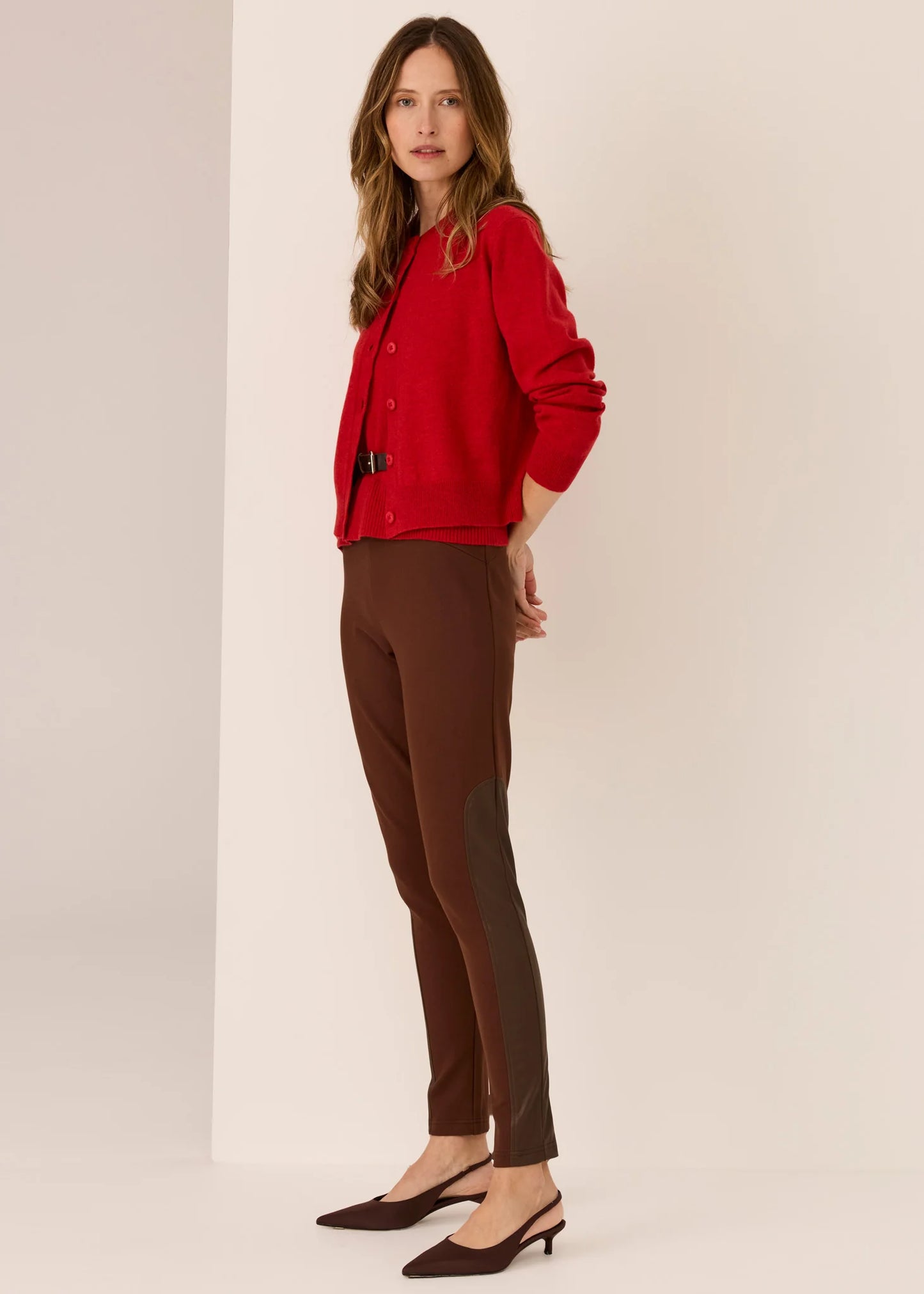 Orson Cardigan