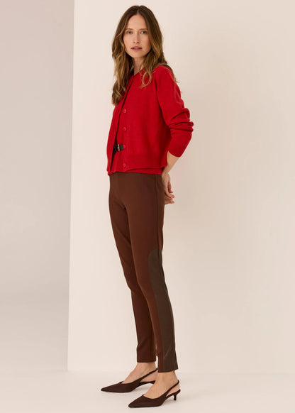 Orson Cardigan