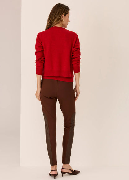 Orson Cardigan