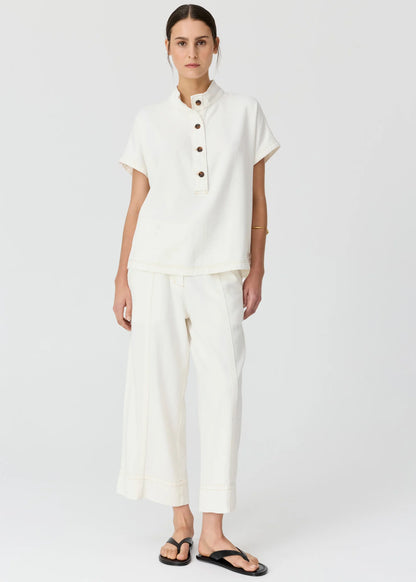 Anise Shirt