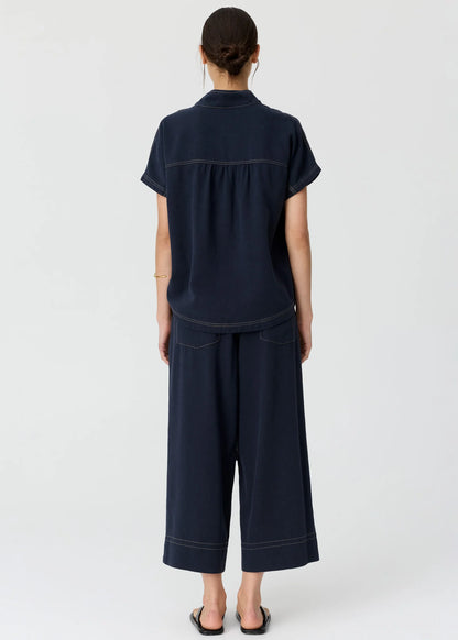 Anise Shirt