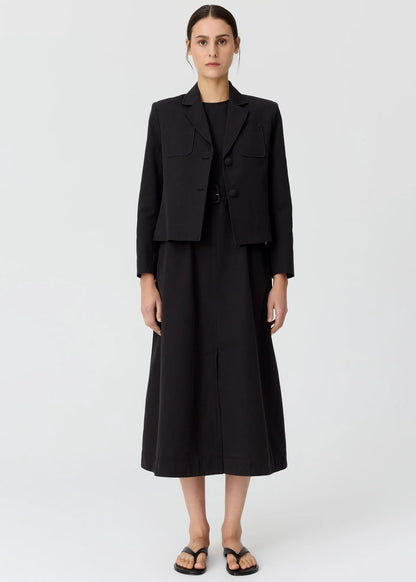 Lira Jacket