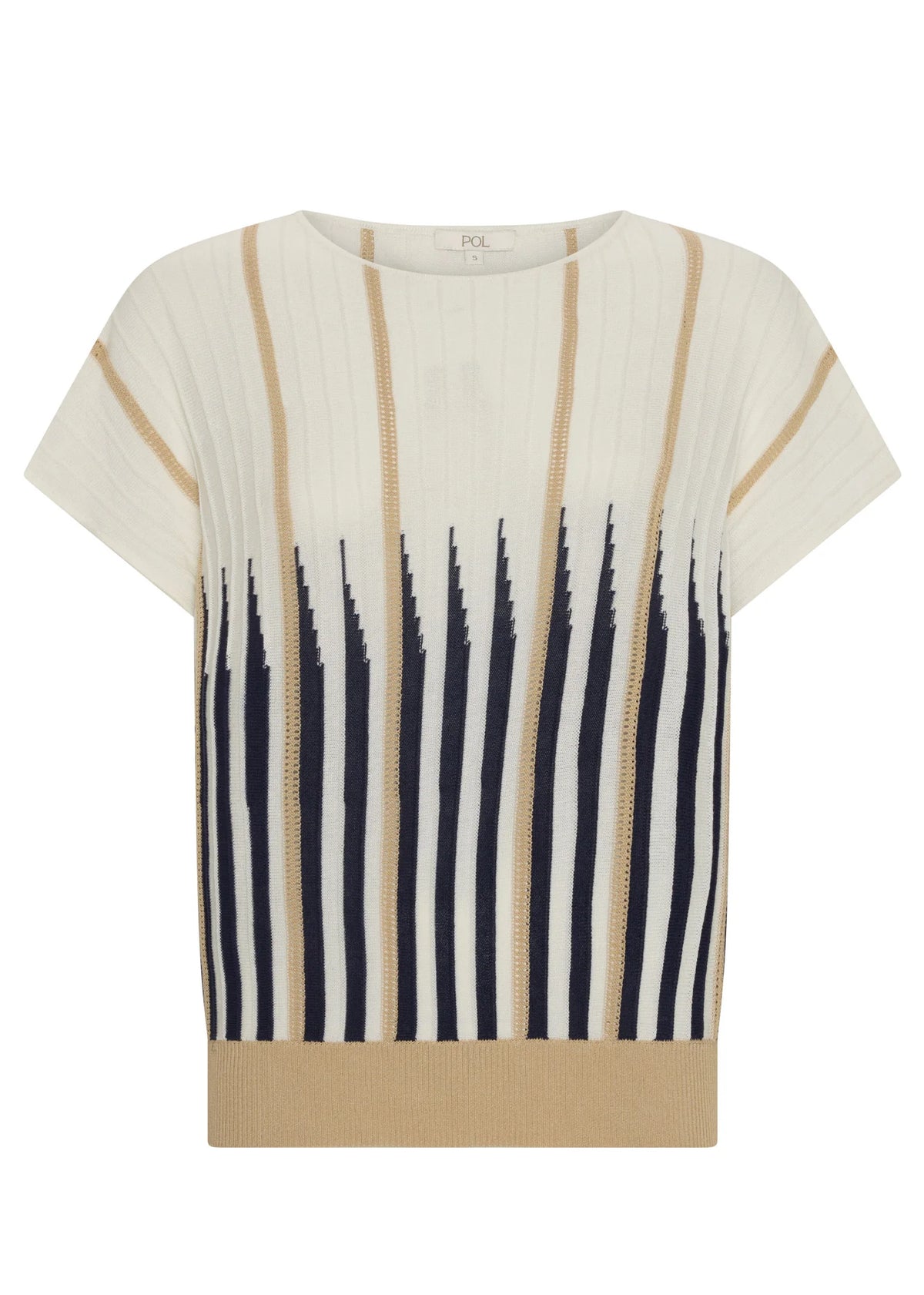 Axil Top
