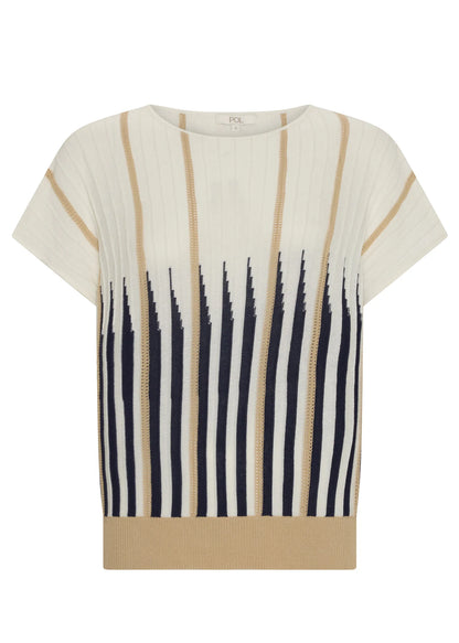 Axil Top