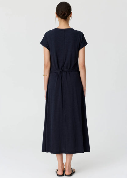 Mast Tee Dress