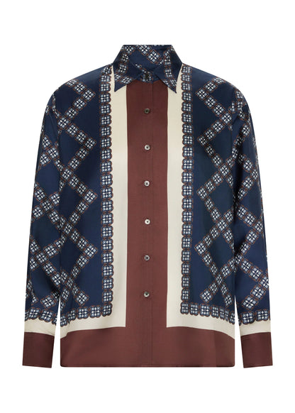 Eden Shirt