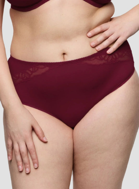 PrimaDonna Salerno Brief