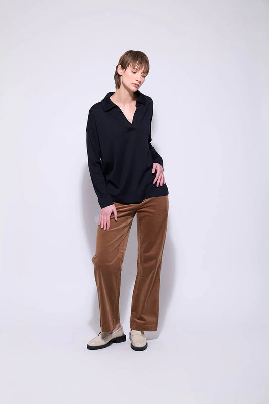 Whale Rider Pant