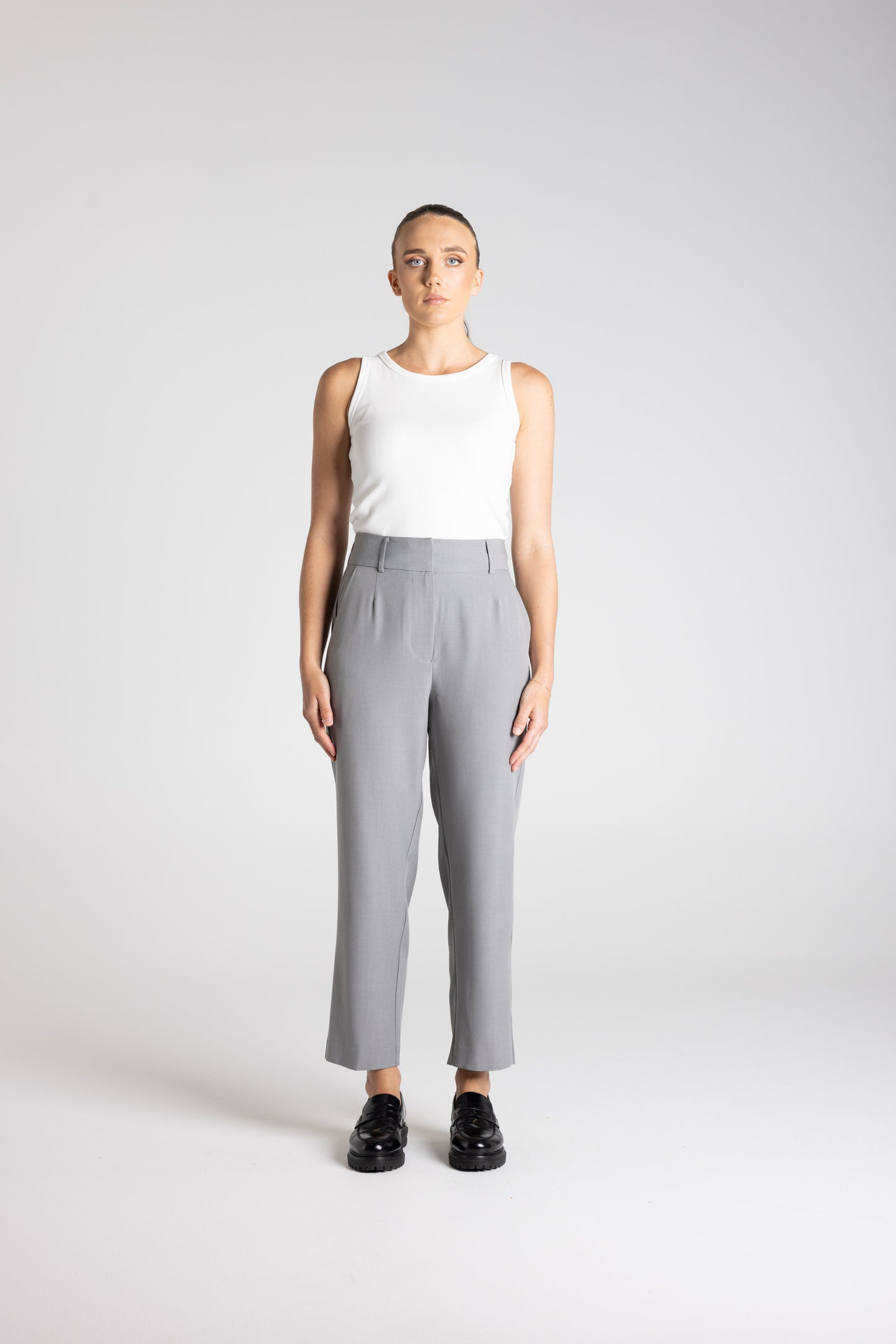 Max Pant