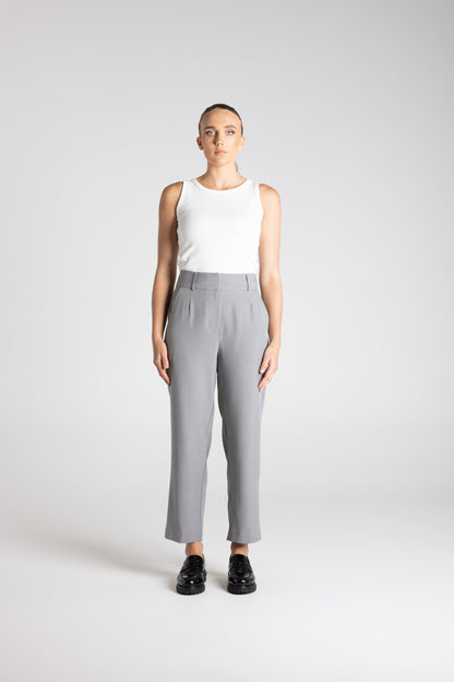 Max Pant