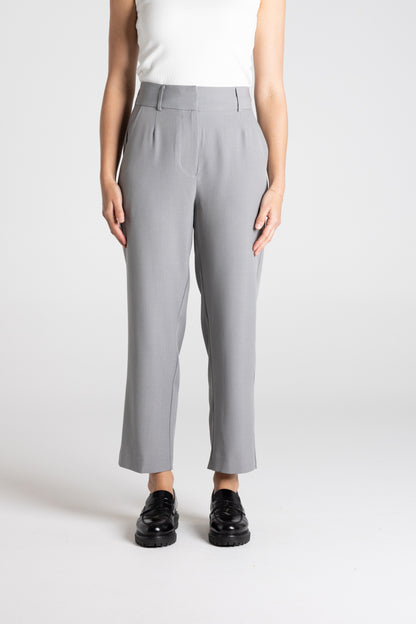 Max Pant