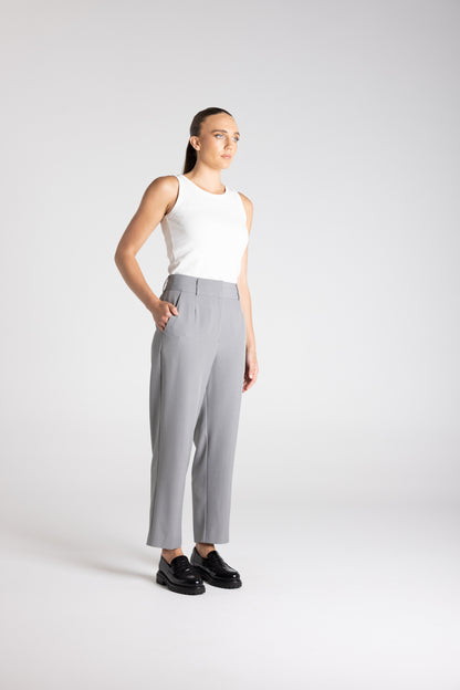 Max Pant