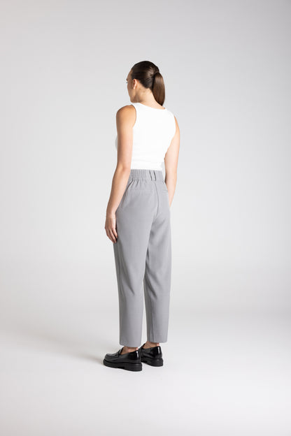 Max Pant