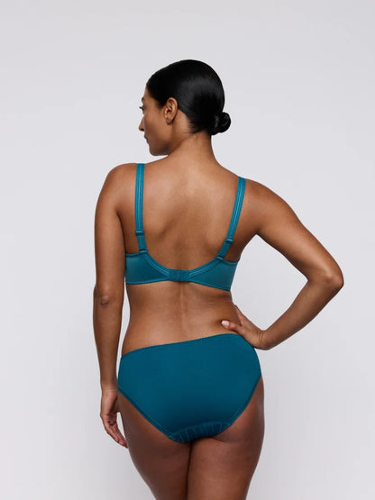 Prima Donna Deauville Peacock