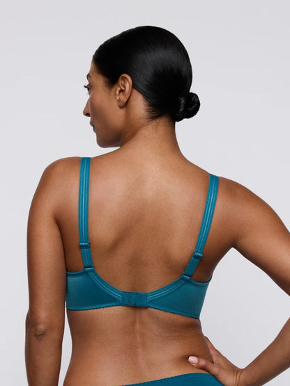 Prima Donna Deauville Peacock