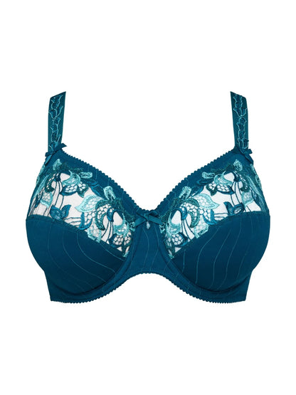Prima Donna Deauville Peacock