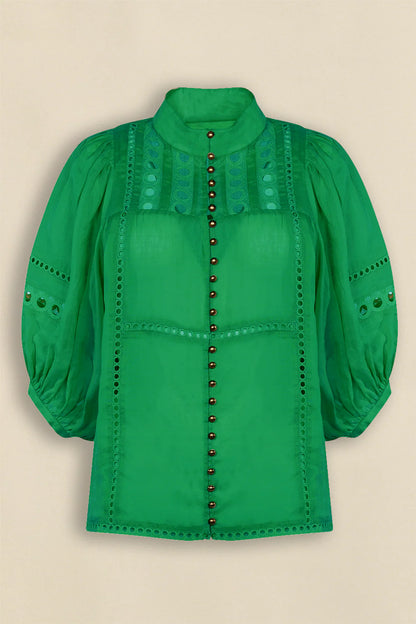 Cabaret Top