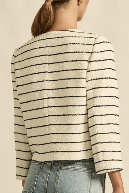 Dash Jacket