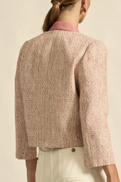Dash Jacket