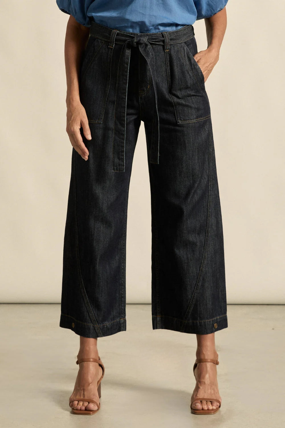 Embark Jean