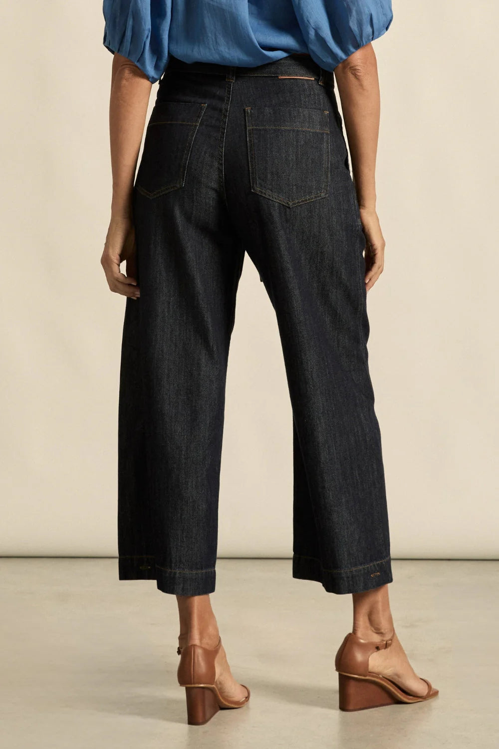 Embark Jean
